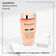 KERASTASE  MANIFESTO     SHAM 250ML